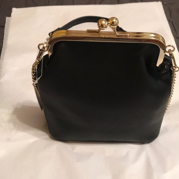 BCBGeneration Shoulder Bag - Picture 4 of 6